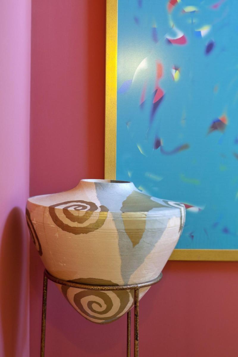Hotel Boschetto Lefkáda Zewnętrze zdjęcie