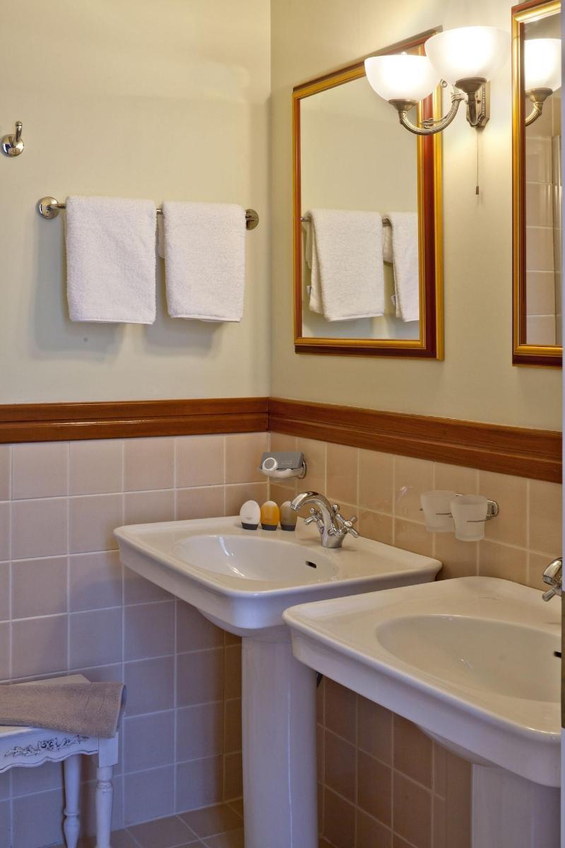 Hotel Boschetto Lefkáda Zewnętrze zdjęcie