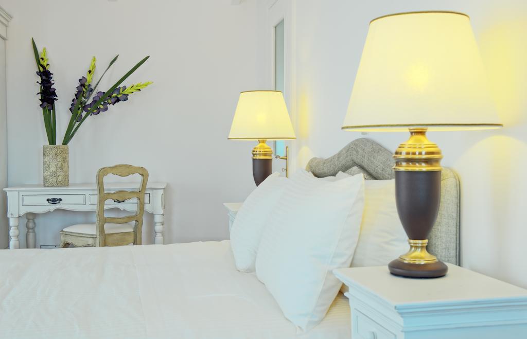 Hotel Boschetto Lefkáda Zewnętrze zdjęcie