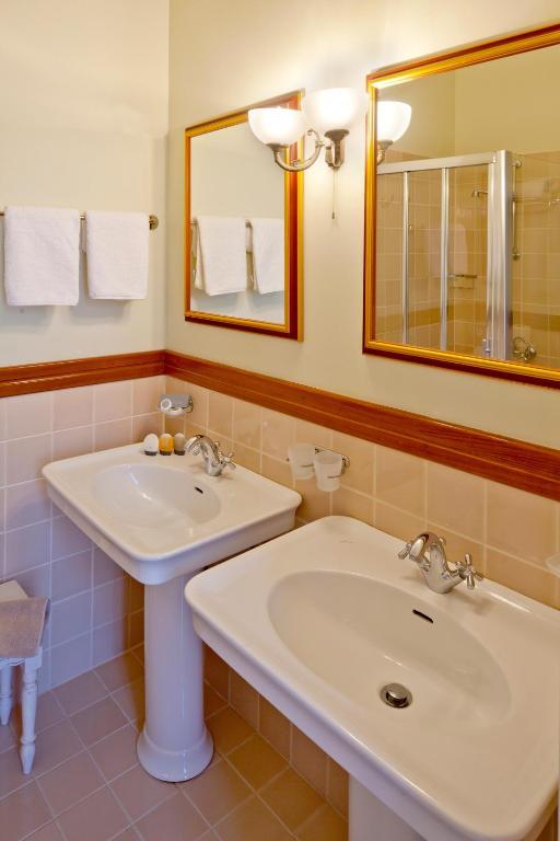 Hotel Boschetto Lefkáda Zewnętrze zdjęcie