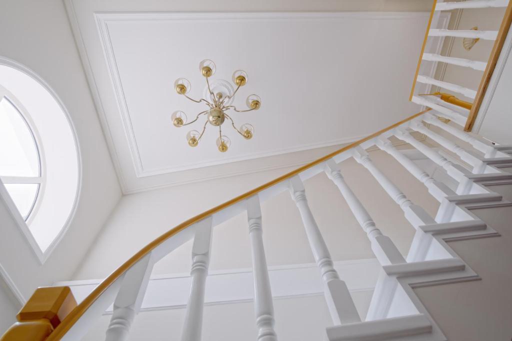 Hotel Boschetto Lefkáda Zewnętrze zdjęcie