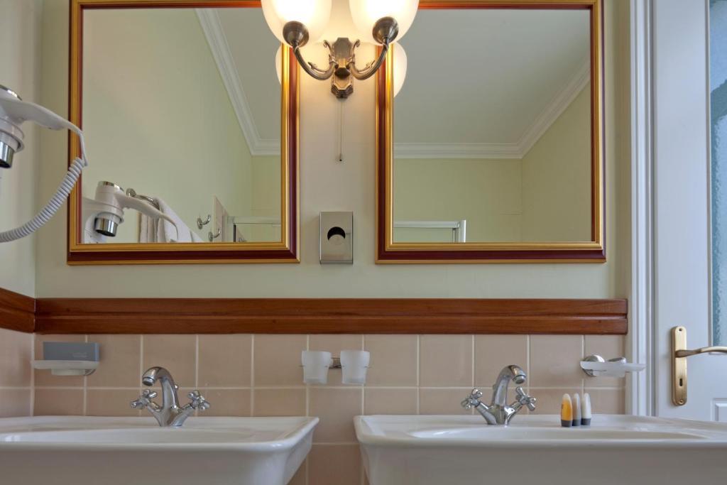 Hotel Boschetto Lefkáda Pokój zdjęcie