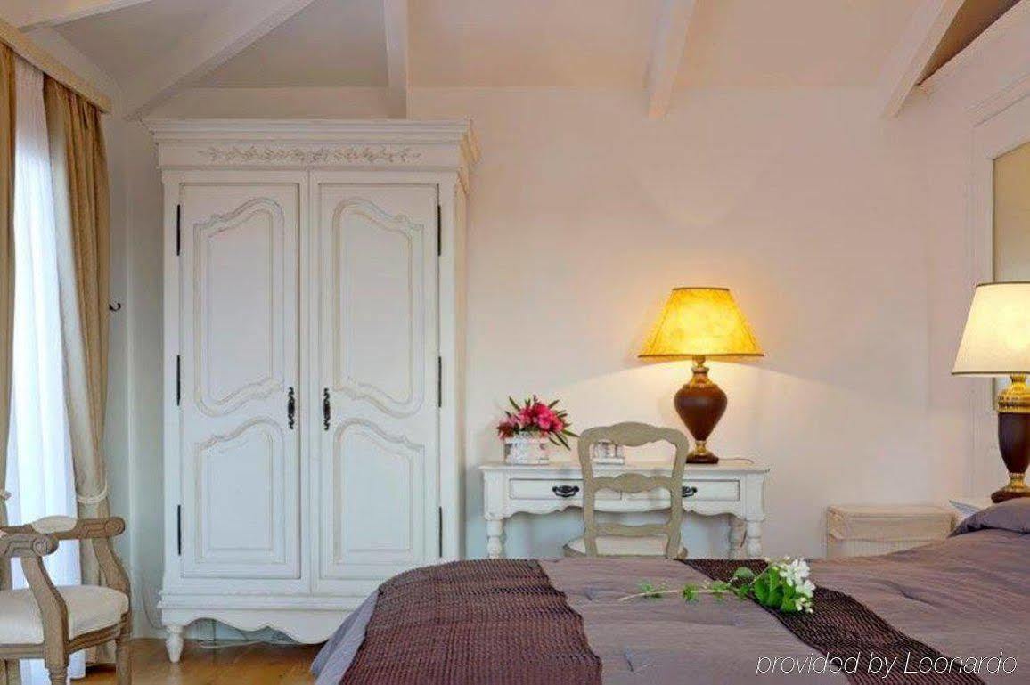Hotel Boschetto Lefkáda Zewnętrze zdjęcie