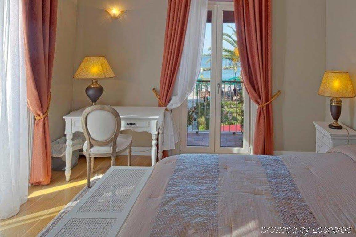 Hotel Boschetto Lefkáda Zewnętrze zdjęcie