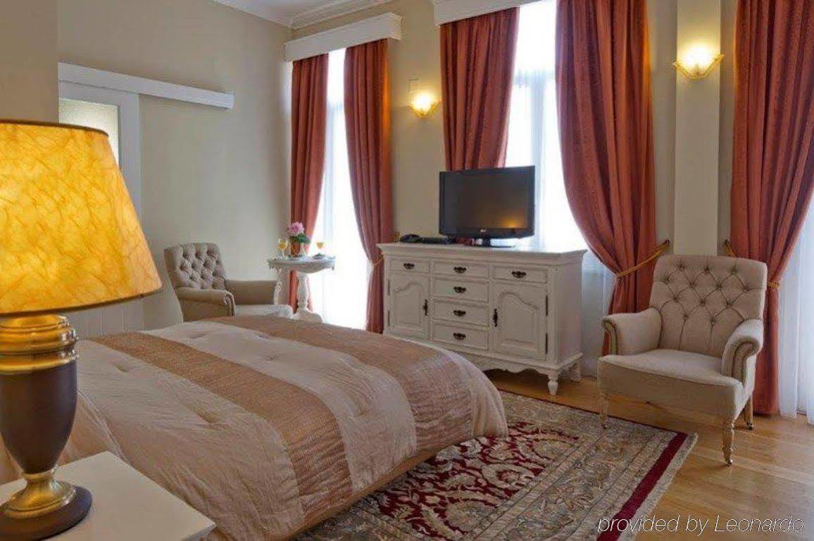 Hotel Boschetto Lefkáda Zewnętrze zdjęcie